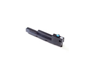 Caja de residuos OKI C9850